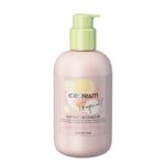 Ice Cream Frequent krem rozplątujący włosy bez spłukiwania 200ml
