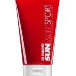 Sun Men Sport szampon do włosów 150ml