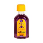 Pinga! Acai & Pracaxi odżywczy olejek włosów 50ml