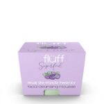 Facial Cleansing Mousse mus do mycia twarzy Leśne Jagody 50ml