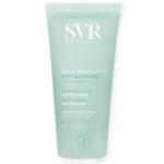 Physiopure Gelee Moussante żel do mycia skóry twarzy 200ml
