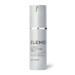 Dynamic Resurfacing Serum wygładzające serum do twarzy 30ml