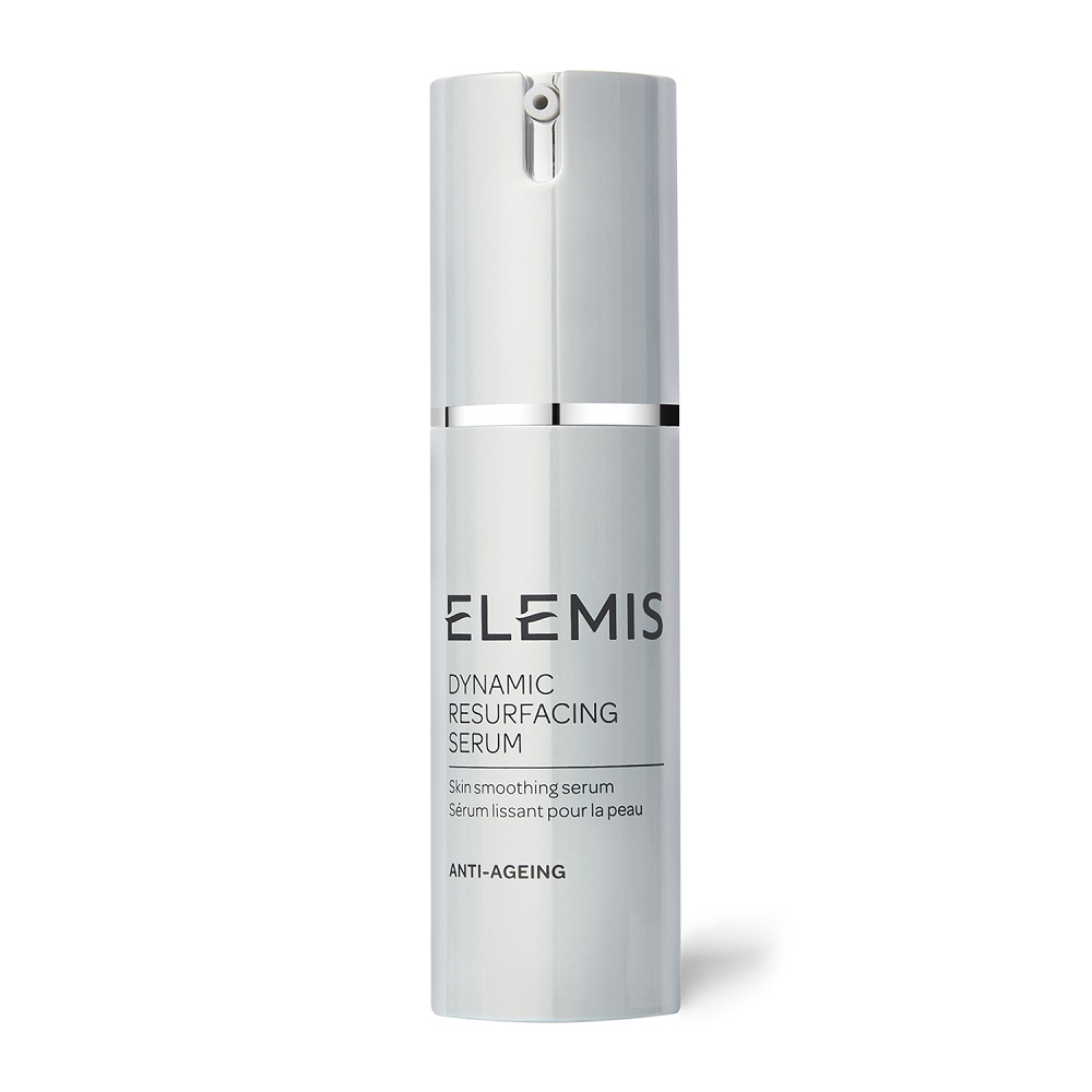 86678781663058321 Dynamic Resurfacing Serum wygładzające serum do twarzy 30ml - obrazek 1
