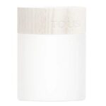 Les Colognes Concentrées Man woda toaletowa spray 100ml