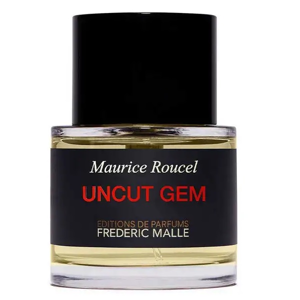 86707831716563993 Uncut Gem woda perfumowana spray 50ml - obrazek 1