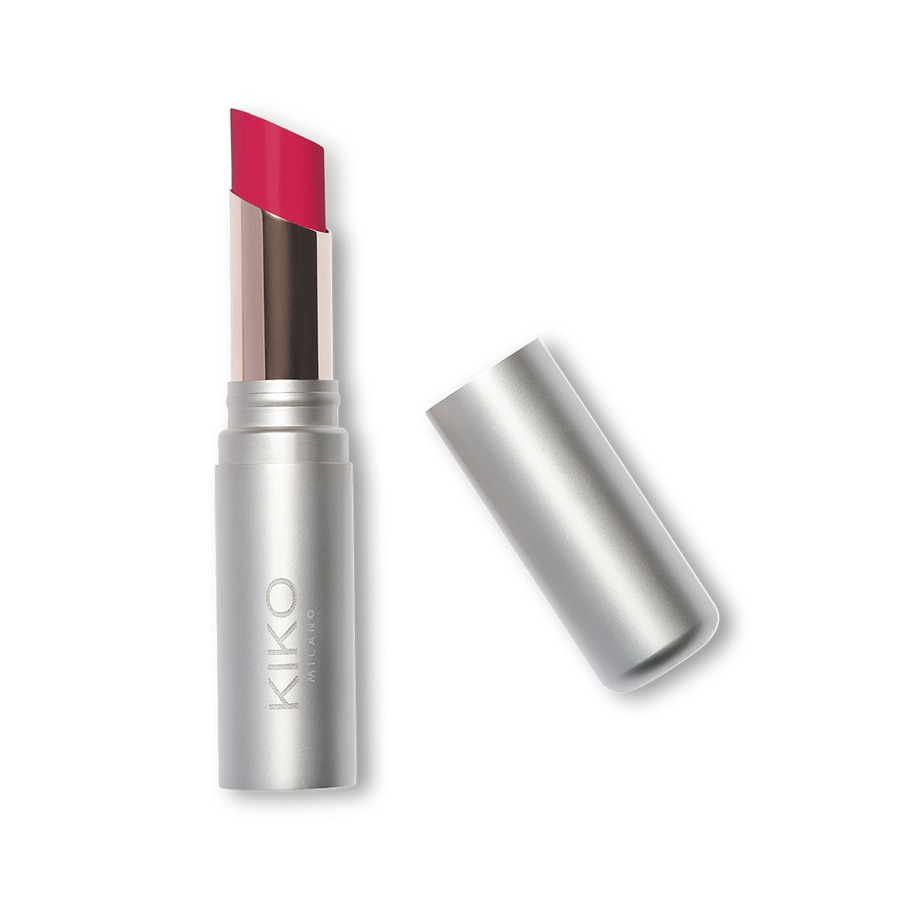 KM130201020013A Hydra Shiny Lip Stylo pomadka nawilżająca 13 Magenta 2g - obrazek 1