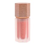 Blush Hour Soft Matte Liquid Blush kremowy róż w płynie Rose 6ml