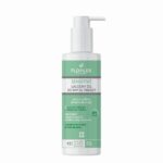 Sensitive łagodny żel do mycia twarzy do skóry wrażliwej 175ml