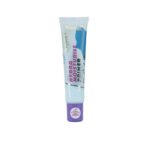 Natural Essence Hydra Moisturise Primer nawilżająca baza pod makijaż 30ml