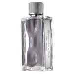 First Instinct Man woda toaletowa spray  - produkt bez opakowania