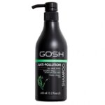 Anti-Pollution szampon do włosów 450ml