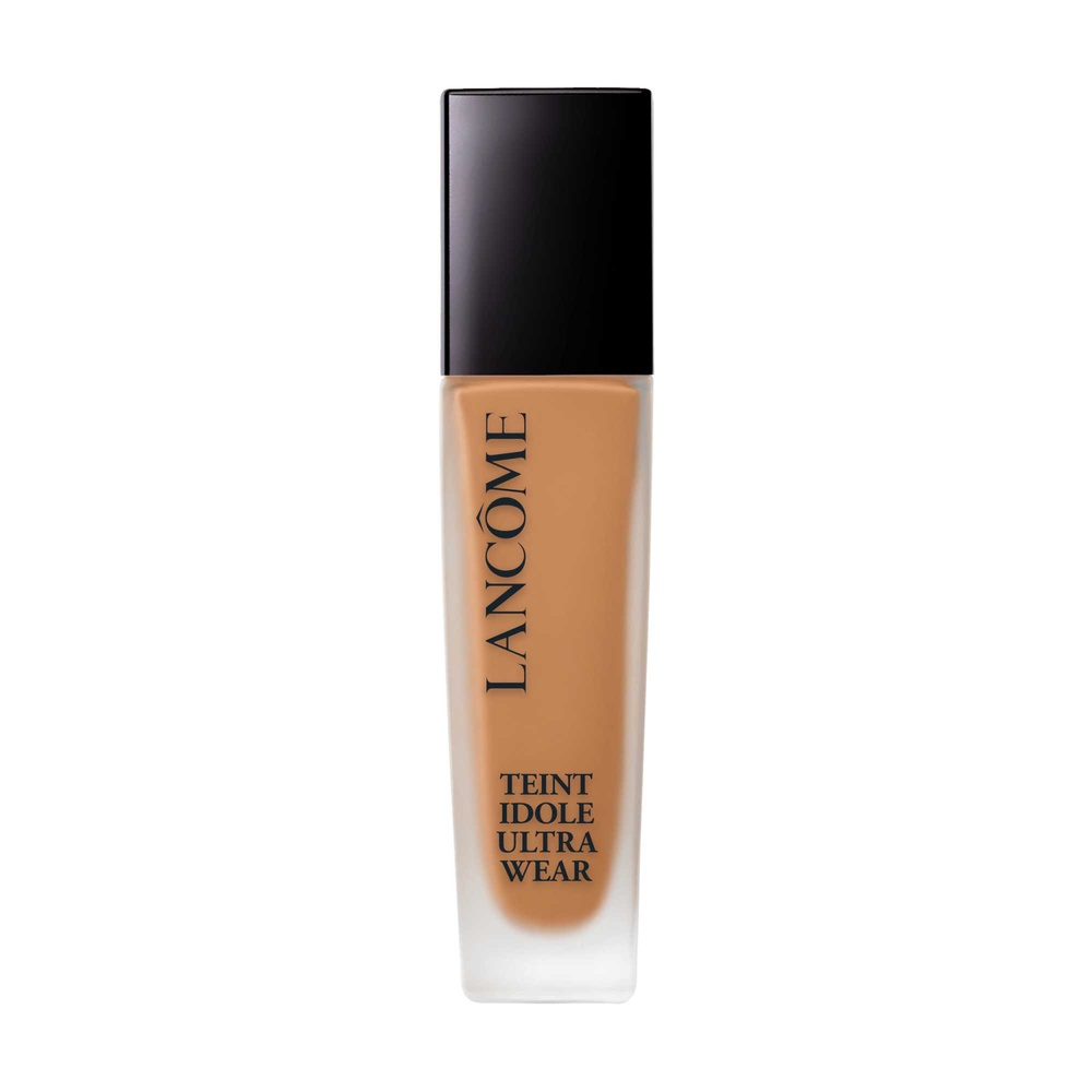 86722221678803913 Teint Idole Ultra Wear SPF35 trwały podkład do twarzy 420W Warm 30ml - obrazek 1