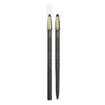 Shape Master Smoky kredka do oczu z gąbeczką 35 Grey
