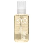 Restruct System Crystals Oil olejek regenerujący do włosów 100ml