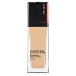 Synchro Skin Radiant Lifting Foundation SPF30 rozświetlająco-liftingujący podkład 210 Birch 30ml