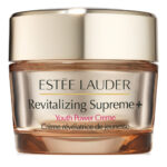Revitalizing Supreme+ Youth Power Creme Moisturizer bogaty ujędrniający krem do twarzy 75ml