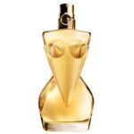 Gaultier Divine woda perfumowana spray 30ml