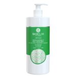 Micellis normalizujący płyn micelarny do skóry tłustej i wrażliwej 2% Prebiotyków Azeloglicyna & Glicyryzyna 500ml
