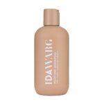 Moisture Shampoo szampon nawilżający do włosów 250ml