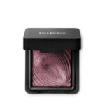 Water Eyeshadow cień do powiek 204 Plum 3g