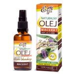 Macerat z żywokostu lekarskiego 50ml