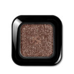 Glitter Shower Eyeshadow brokatowy cień do powiek 11 Excellent Coffee 2g