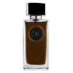 Mitti perfumy spray 100ml