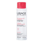 Thermal Micellar Water płyn micelarny z ekstraktem z moreli do skóry wrażliwej 250ml