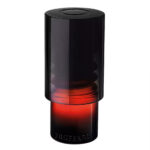 Primo woda perfumowana spray 50ml