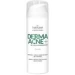 Dermaacne+ matujący krem nawilżający do twarzy 150ml
