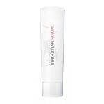 Volupt Volumising Conditioner odżywka do włosów cienkich 250ml