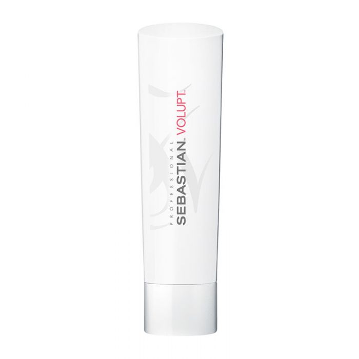 86765641654069398 Volupt Volumising Conditioner odżywka do włosów cienkich 250ml - obrazek 1