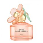 Daisy Daze woda toaletowa spray 50ml Tester