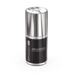 Dehydrator 5ml