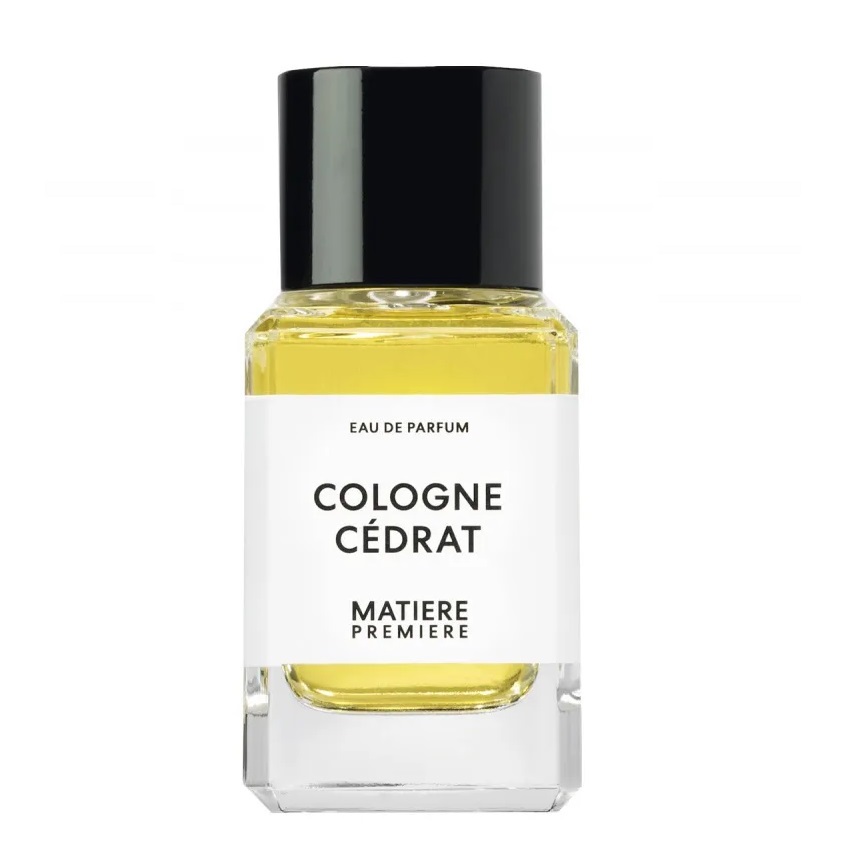 86773071722574900 Cologne Cedrat woda perfumowana spray 100ml Tester - obrazek 1