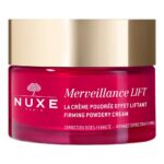 Merveillance Lift krem liftingujący do skóry normalnej i mieszanej 50ml