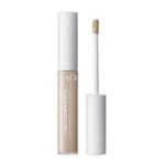 No Compromise Lightweight Matte Concealer lekki korektor matujący 3NC 10ml