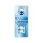 Hydra Skin Effect kuracja nawadniająca w ampułkach 7x1ml