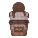Give Me Gourmand Cookie Crave woda perfumowana spray 75ml