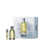 Bottled zestaw woda toaletowa spray 100ml + woda toaletowa spray 10ml