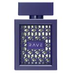 Now Intense woda perfumowana spray 100ml