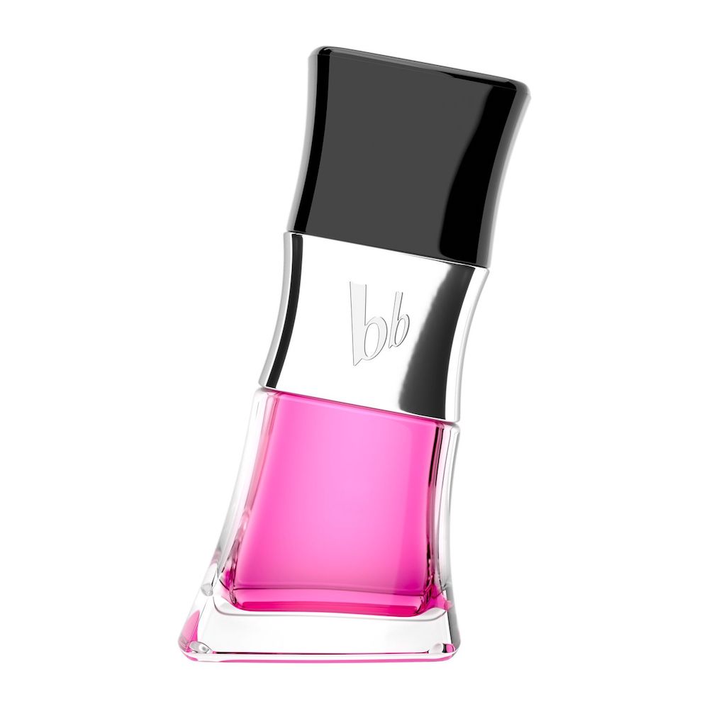 86817201710515735 Dangerous Woman woda perfumowana spray - produkt bez opakowania - obrazek 1