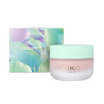 Dreamphoria Cloud Feel Hydra Face Primer nawilżająco-wygładzająca baza do twarzy 25ml