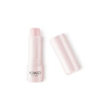 Kissable Smoothing Lip Scrub wygładzający peeling do ust 4.2g