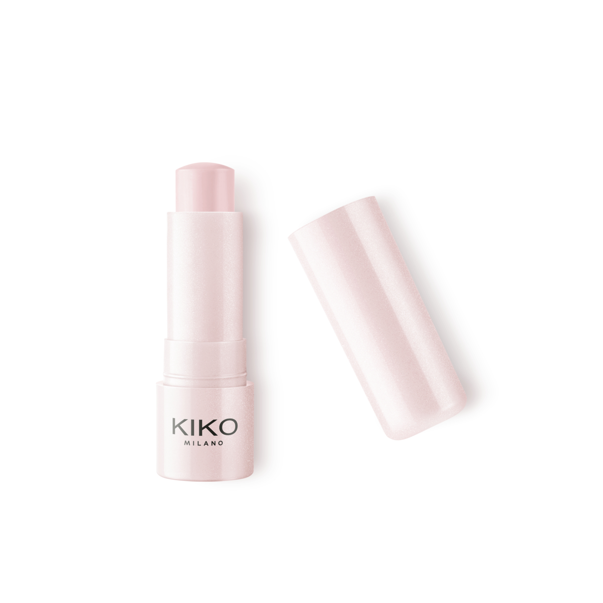 KS000000374001B Kissable Smoothing Lip Scrub wygładzający peeling do ust 4.2g - obrazek 1
