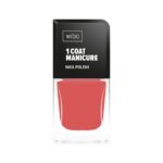 1 Coat Manicure lakier do paznokci 15 8.5ml