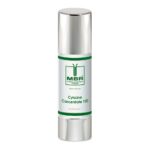 BioChange CytoLine Concentrate koncentrat do twarzy 50ml