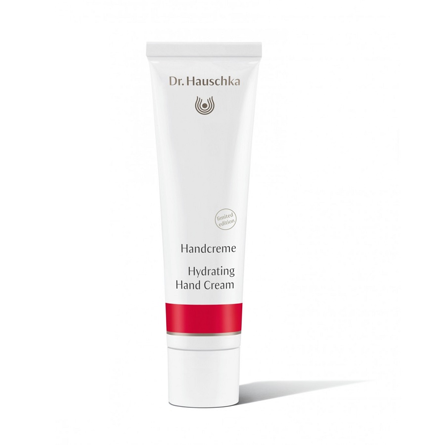 86829231697439029 Hydrating Hand Cream nawilżający krem do rąk 30ml - obrazek 1
