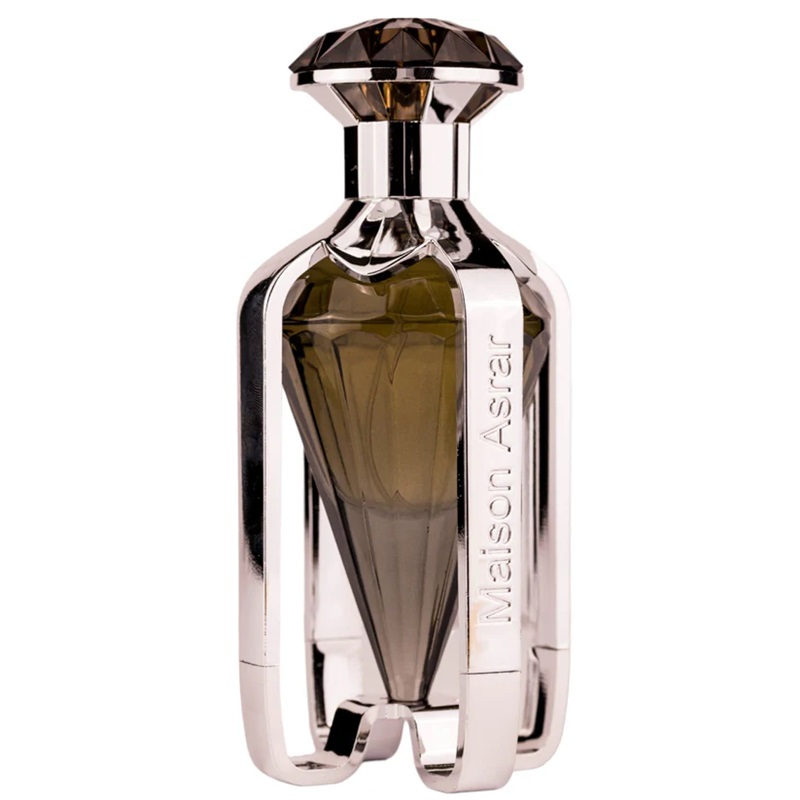 86833161726820626 Jawhara woda perfumowana spray 80ml - obrazek 1