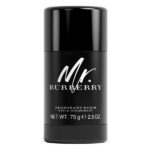 Mr.Burberry dezodorant sztyft 75g
